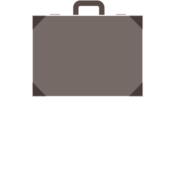 briefcase - Rupp Pfalzgraf - people at law - the firm - attorneys