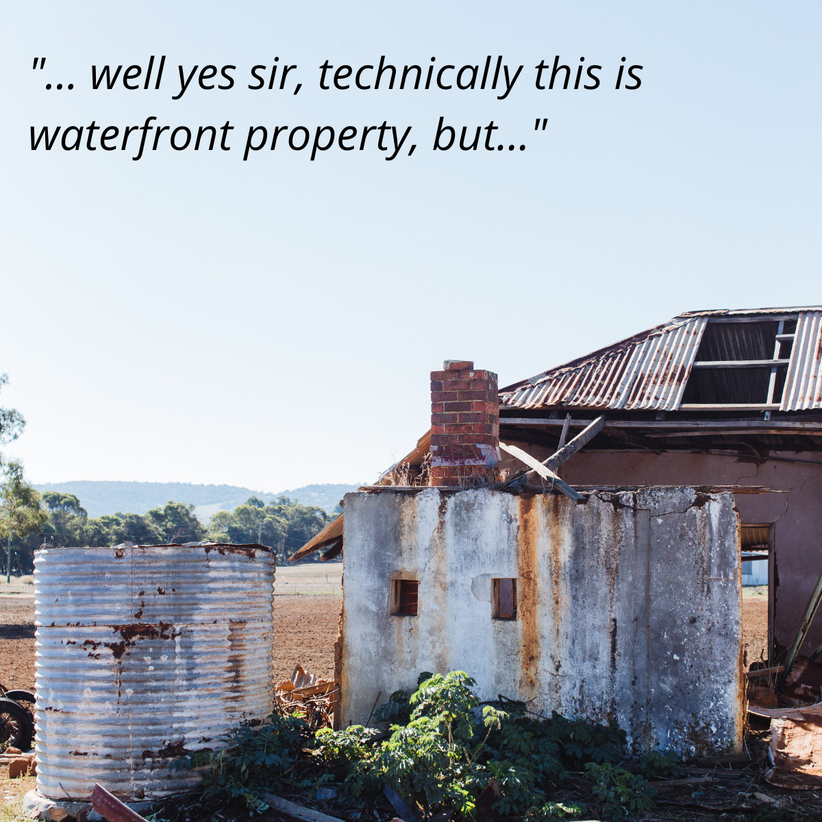 3 Ways Municipalities in New York State Determine Property Value