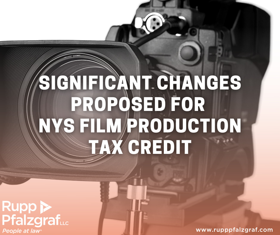 nys-film-production-tax-credit-rupp-pfalzgraf