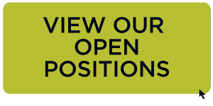 View Our Open Positions