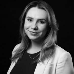 Julie Karpinski