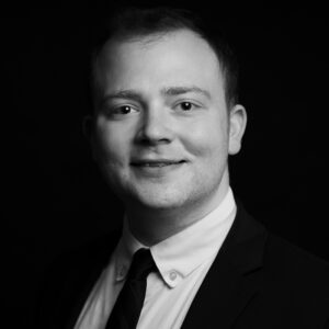Sabastian Piedmont - Attorney - Rupp Pfalzgraf