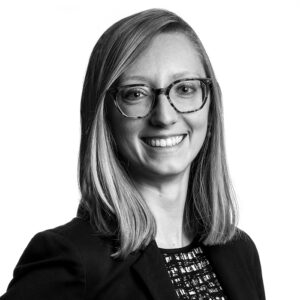 Elisha Teibel - Attorney - Rupp Pfalzgraf