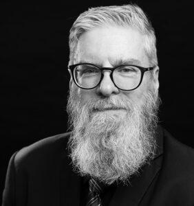 Michael Stivers - Partner - Rupp Pfalzgraf