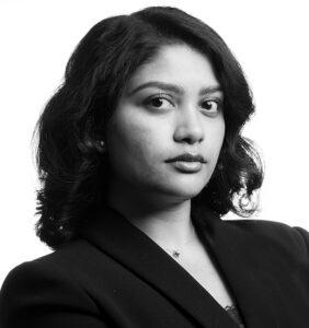 Kimay Pakkiri - Attorney - Rupp Pfalzgraf