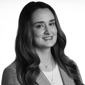 Caroline Russ - Associate Attorney - Rupp Pfalzgraf