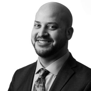 Jonathan Kapus - Attorney - Rupp Pfalzgraf