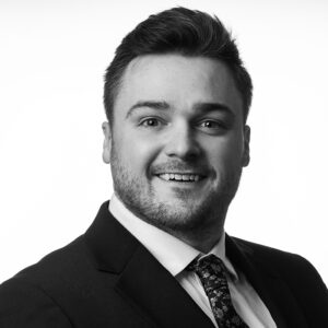 Robert Caggiano - Attorney - Rupp Pfalzgraf