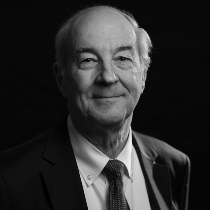 John Brennon