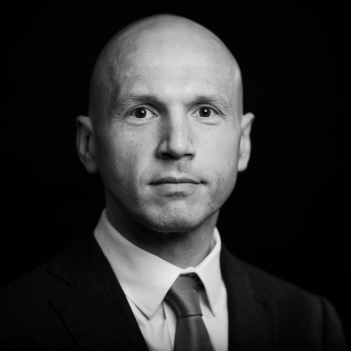 Robert F. Barnashuk
