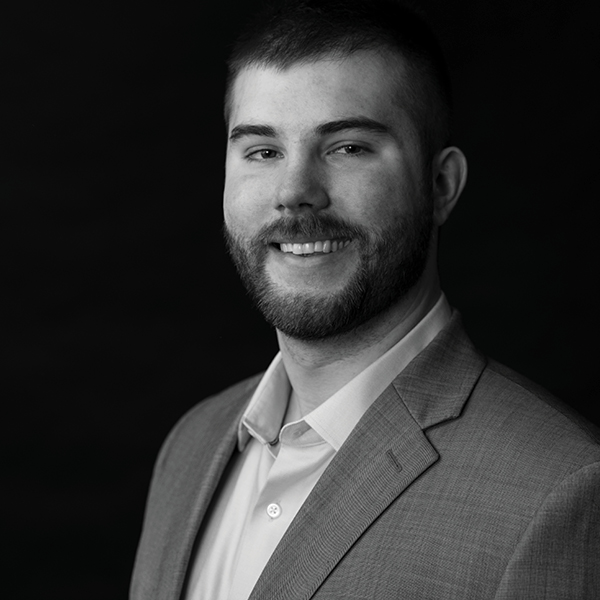 Brandon Snyder