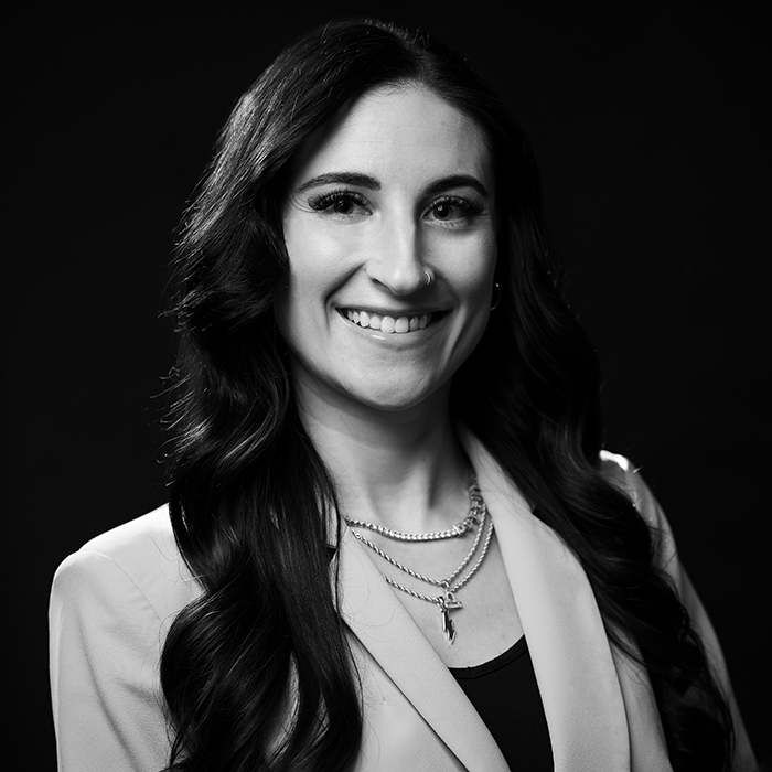 Samantha L. Beresford