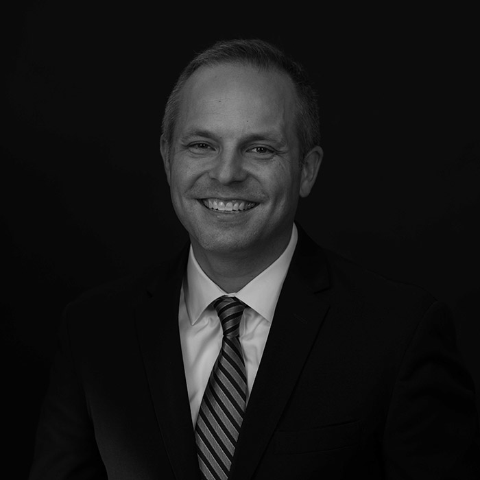 Dan Sazynski