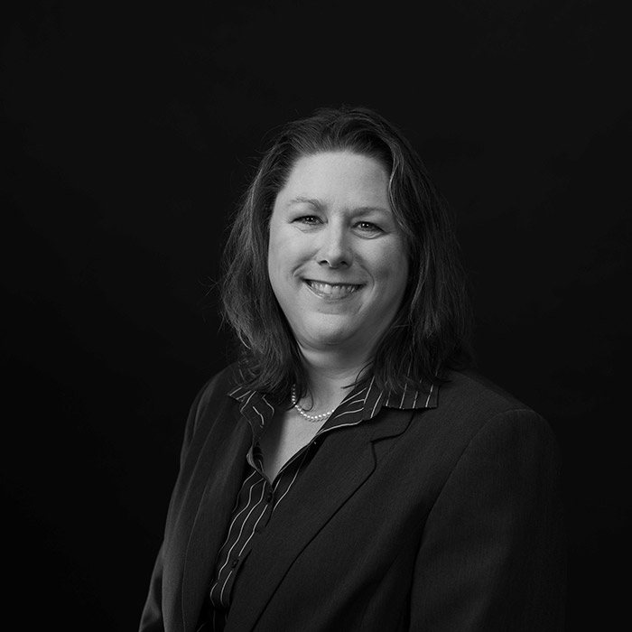 Jill Yonkers