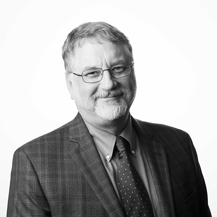 John Kolaga