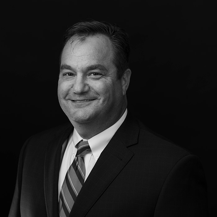 Matthew Lenhard