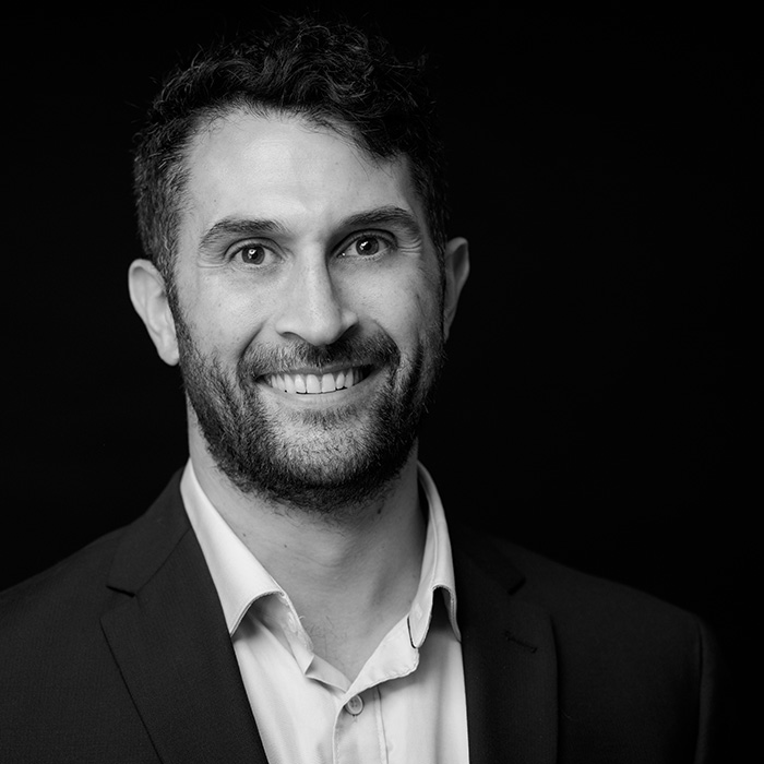 Michael Schwartz