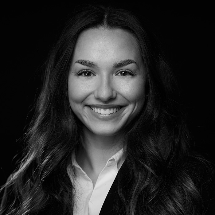 Emery Bielecki